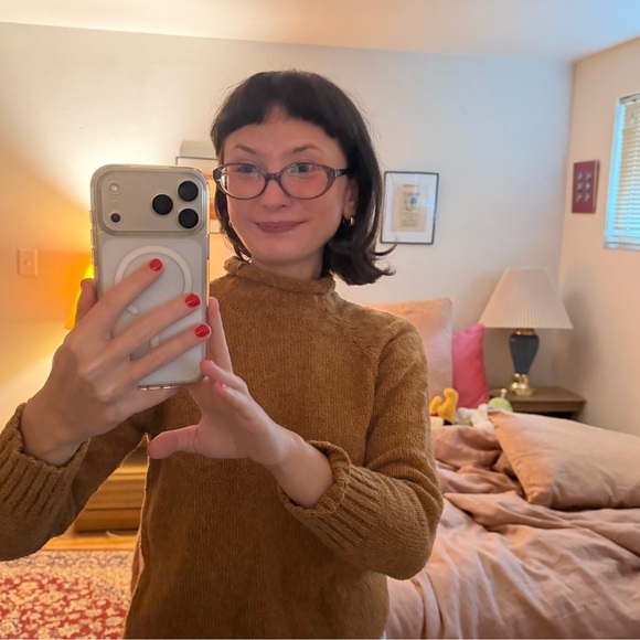 maddyborowski